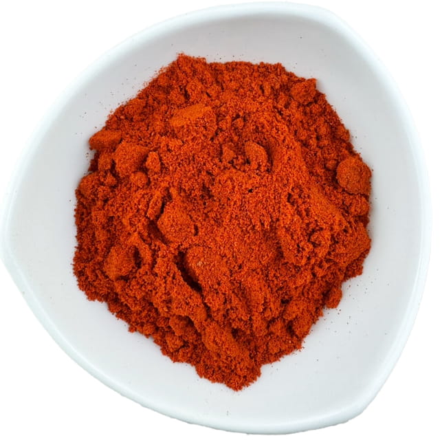 PAPRYKA-SLODKA-WEDZONA.jpg