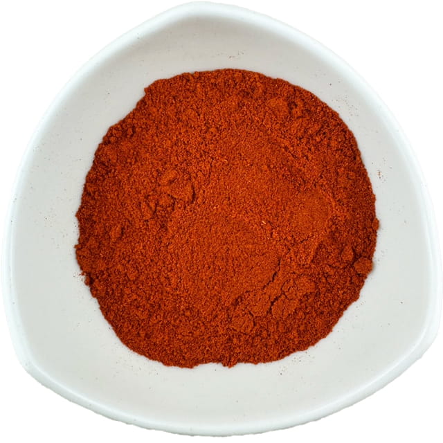 PAPRYKA-SLODKA.jpg