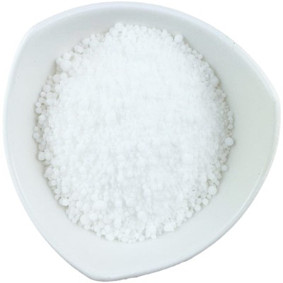 IZOMALT.jpg