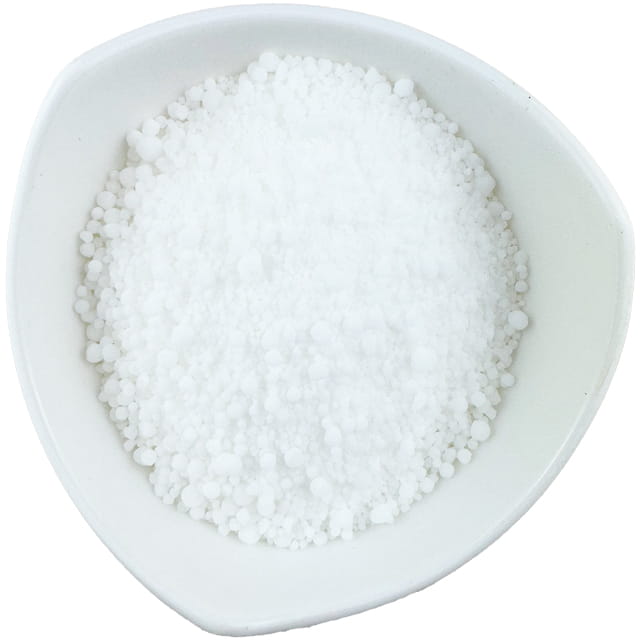 IZOMALT.jpg