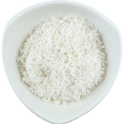 WIORKI-KOKOSOWE.jpg
