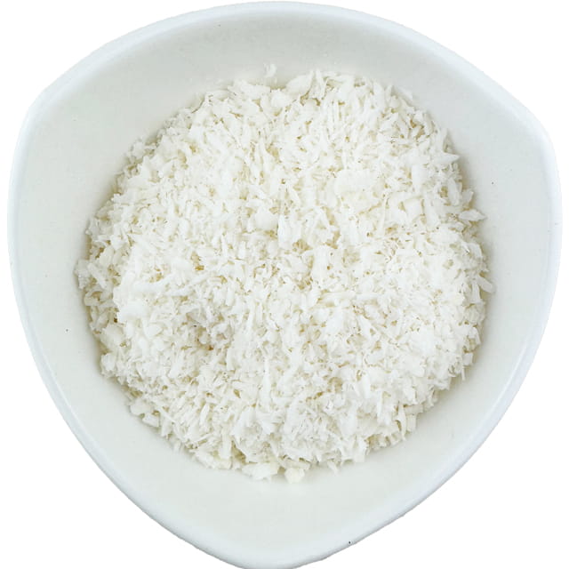 WIORKI-KOKOSOWE.jpg
