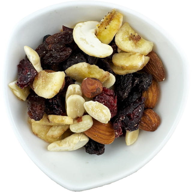 MIESZANKA-BAKALIOWA-Z-CHIPSEM.jpg