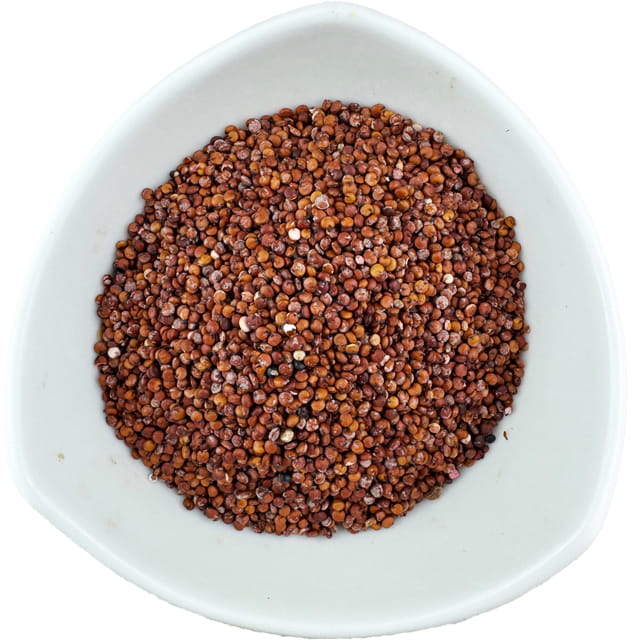 QUINOA-CZERWONA.jpg
