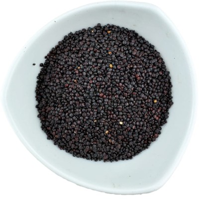 QUINOA-CZARNA.jpg