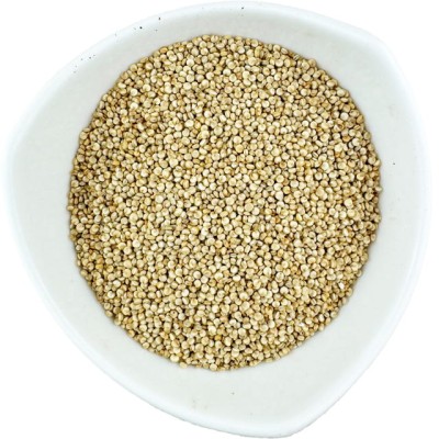 QUINOA-BIAŁA.jpg