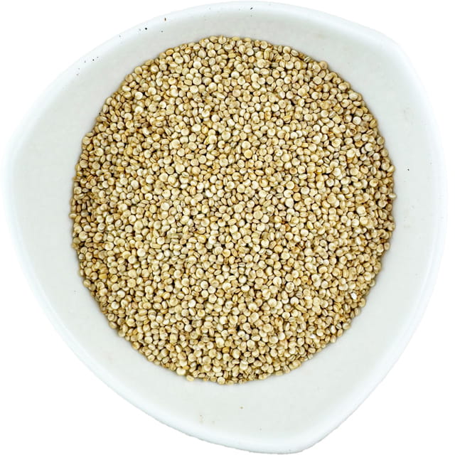 QUINOA-BIAŁA.jpg