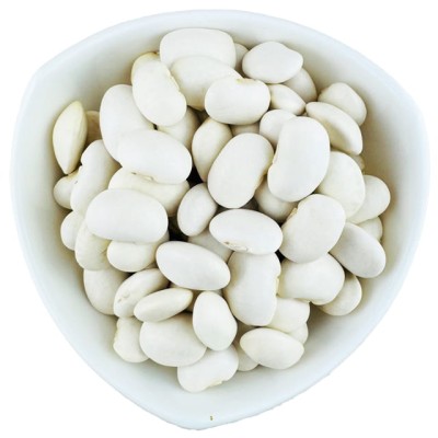 JASFASOLA.jpg