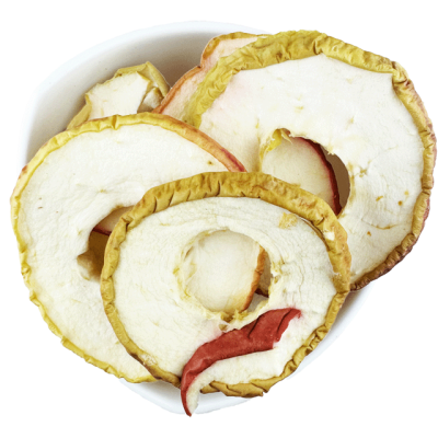 JABLKO-CHIPSY.png