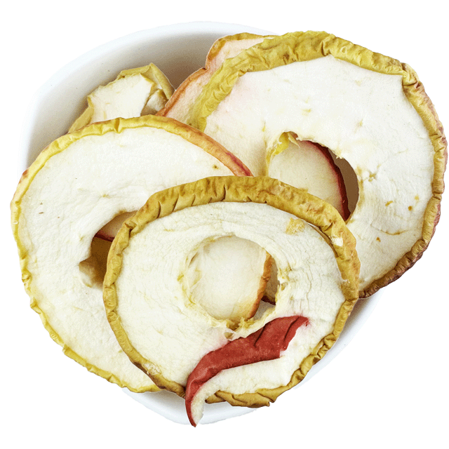 JABLKO-CHIPSY.png