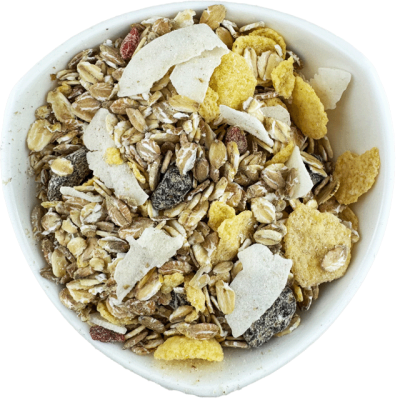 MUSLI-TROPIKALNE.png