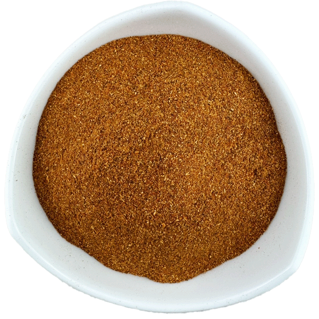 cayenne.png